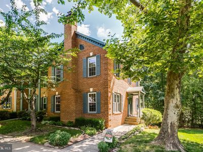 12476 Sweet Leaf Ter, Fairfax, VA, 22033