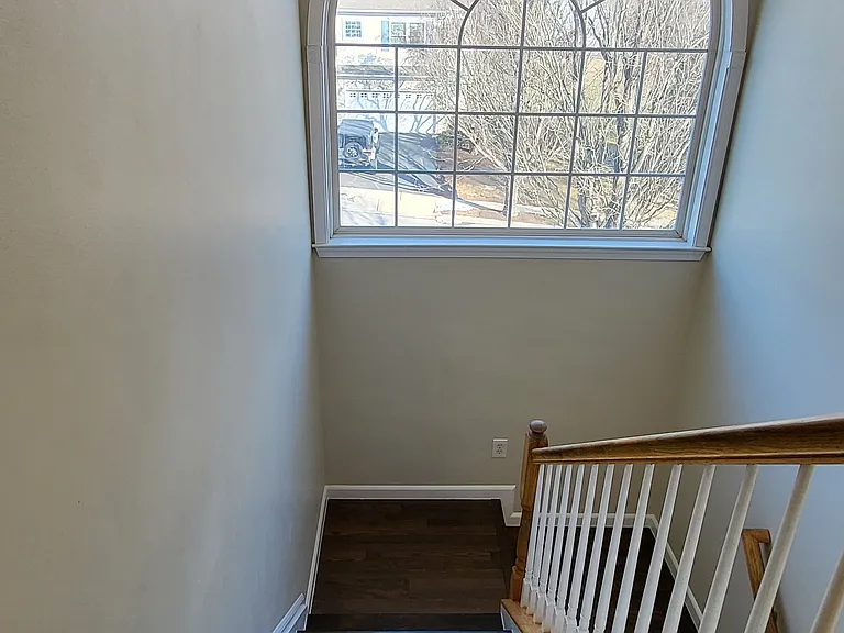 740 Ferris Way — Photo 42