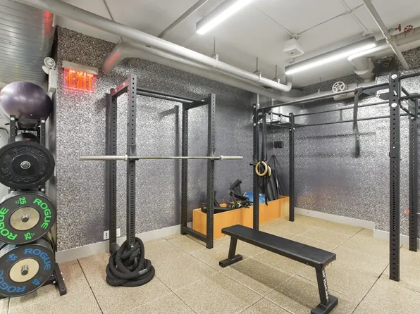 345 East 94th Street image 20 of 25