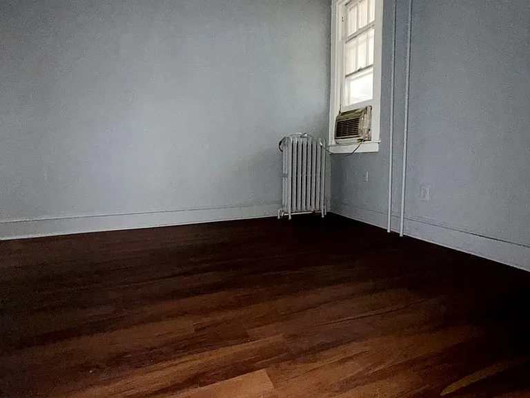 51 S Macdade Blvd #A — Photo 9