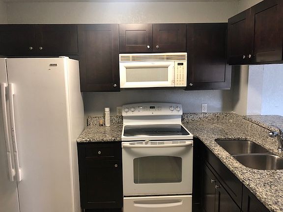 5th image of 5220 Via Hacienda Cir