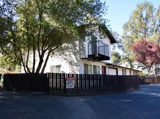 5521 Tunitas Ave, Atascadero, CA 93422