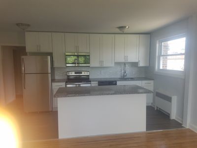 6344 Everett St #1, Philadelphia, PA, 19149