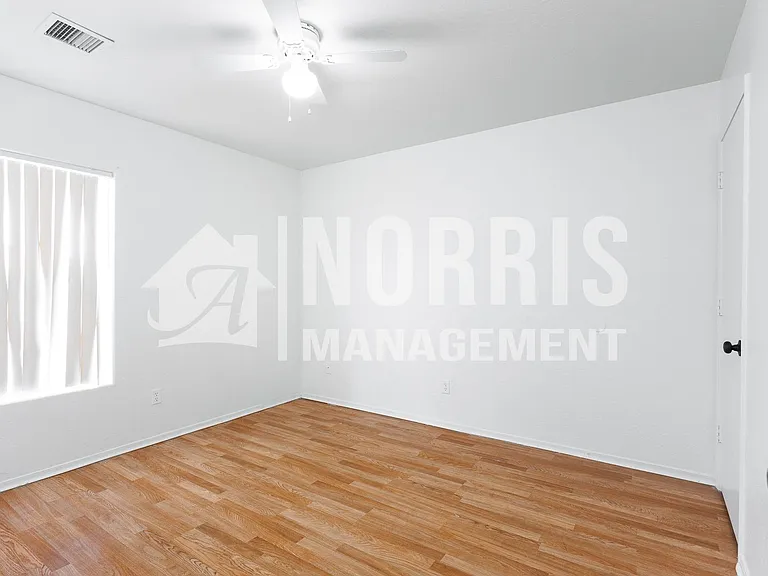 10077 W Tampico Ln — Photo 17