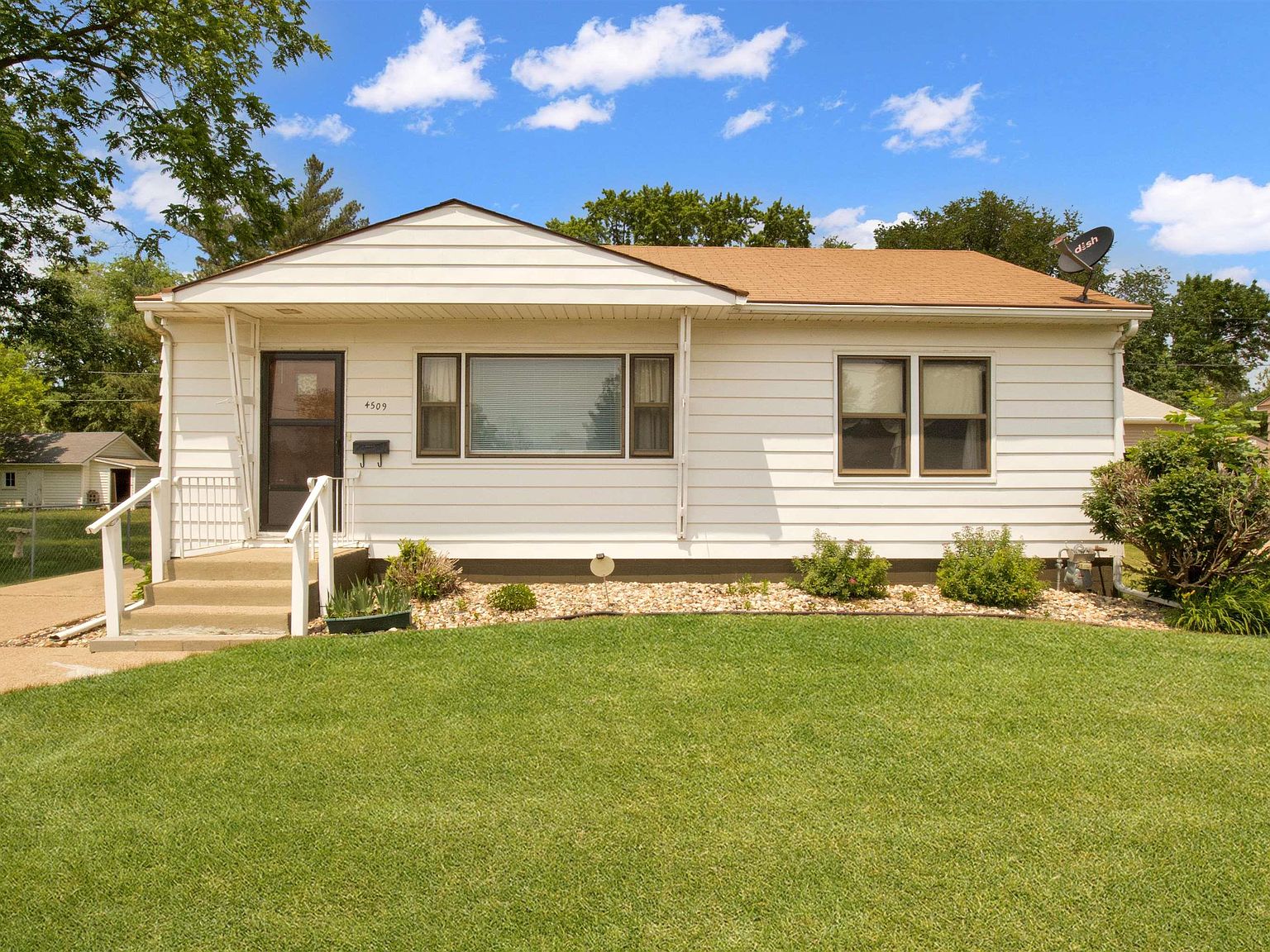 4509 Floyd Blvd, Sioux City, IA 51108 Zillow
