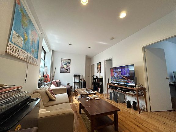 2nd image of 172 E 7th St APT 3B