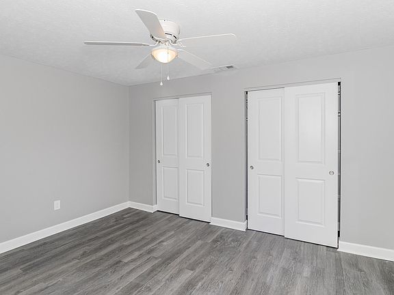 5th image of 2456 Horton St