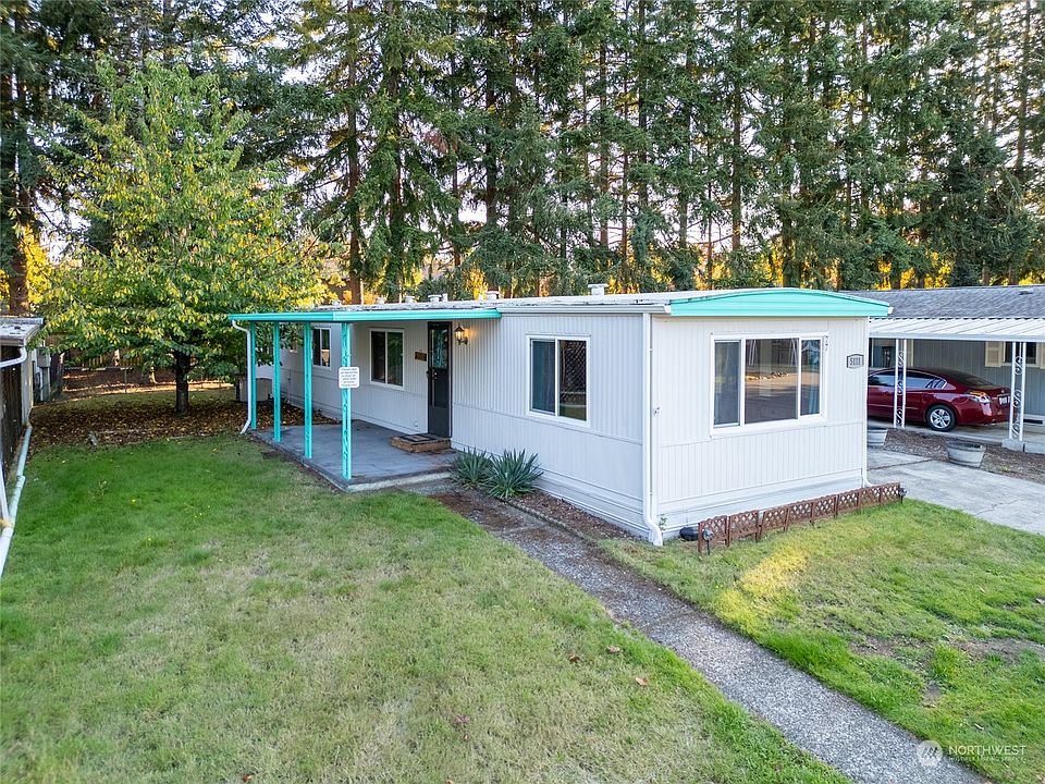 1st image of 5111 SE 56th Lane #77