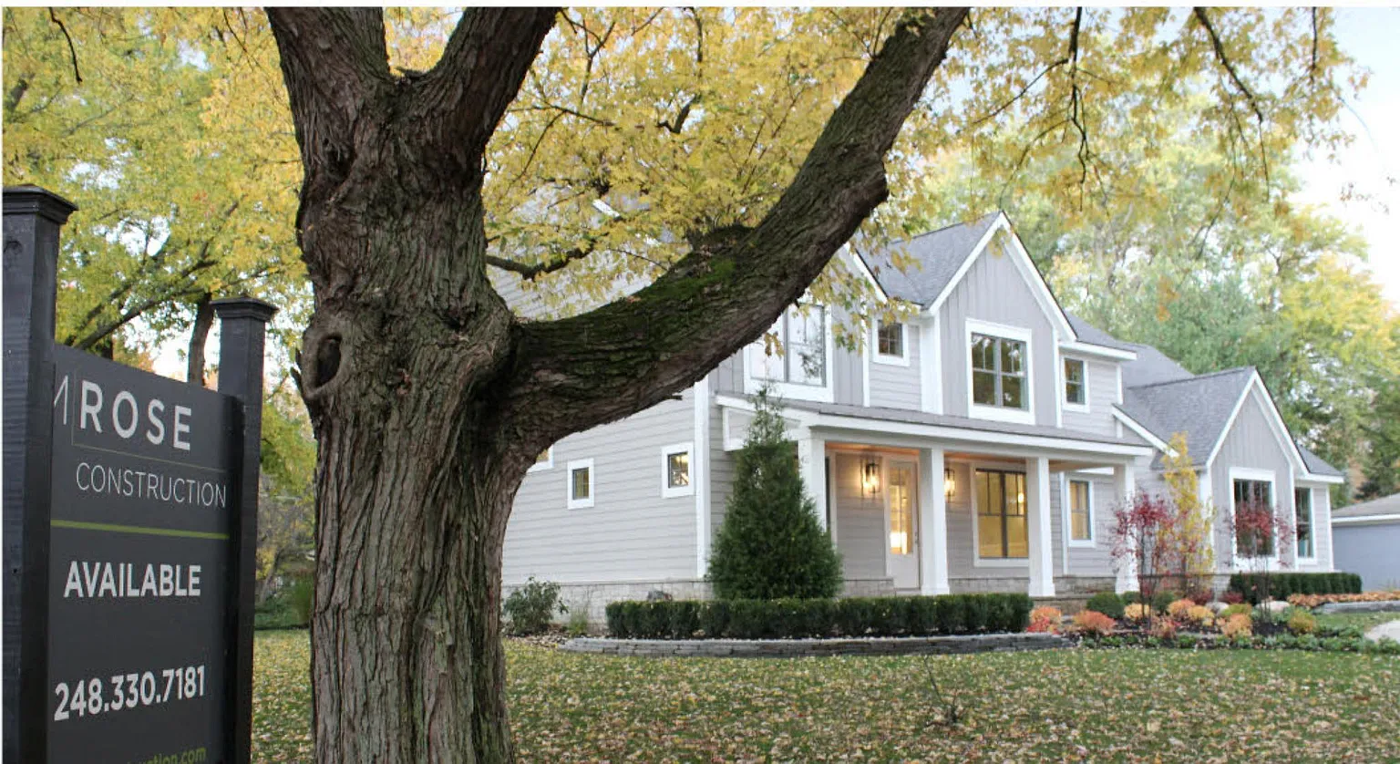 2921 Middlebury Ln photo 1