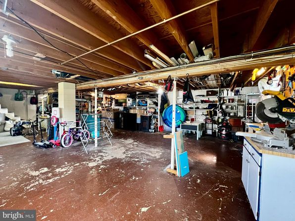 1311 Route 209, Millersburg, PA 17061