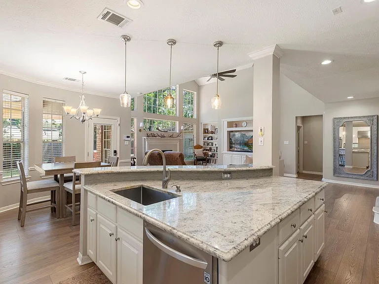 10 Scenic Mill Pl — Photo 17