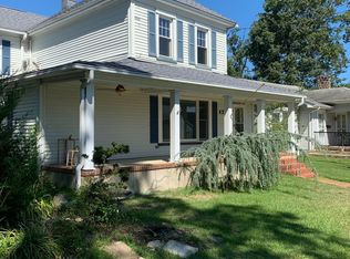 421 W Lincoln Ave #A, Oakhurst, NJ 07755