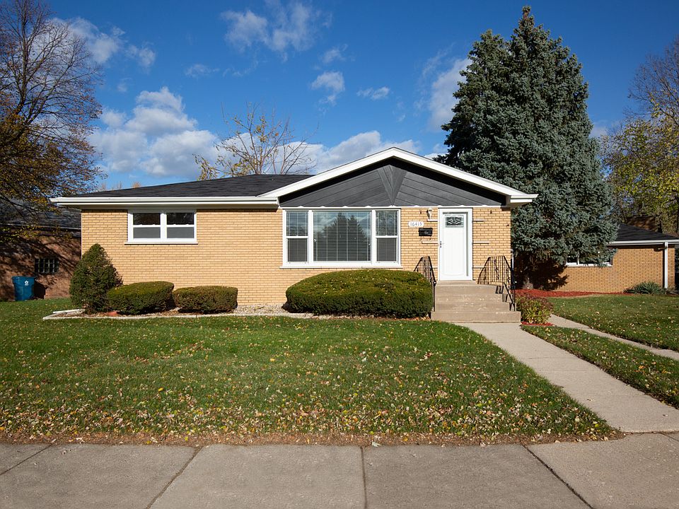 1st image of 16415 Betty Ln