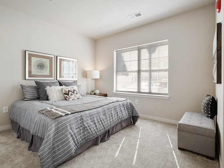 Aventura at Hawk Ridge — Photo 59