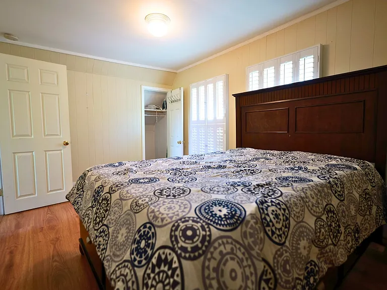 1761 Harpswell Islands Rd #C — Photo 8
