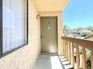 128 Avenida Las Brisas APT D, Oceanside, CA 92057