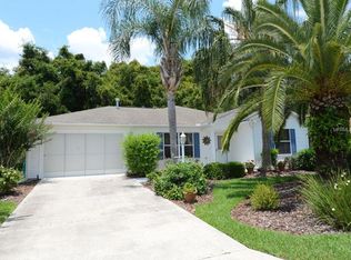 844 Evelynton Loop, The Villages, FL 32162