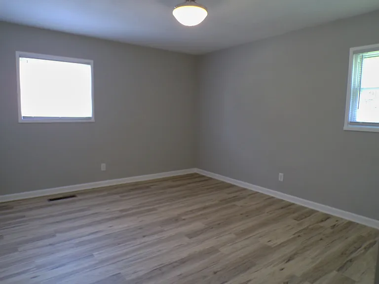 7396 Sabre Ave — Photo 11