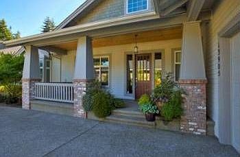 2nd image of 13905 49th Avenue Ct NW