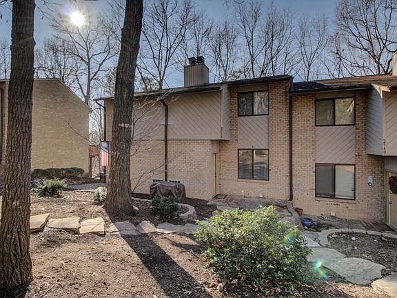 002-219032-IMG_6612_3_4_5_6_7_8_4730865