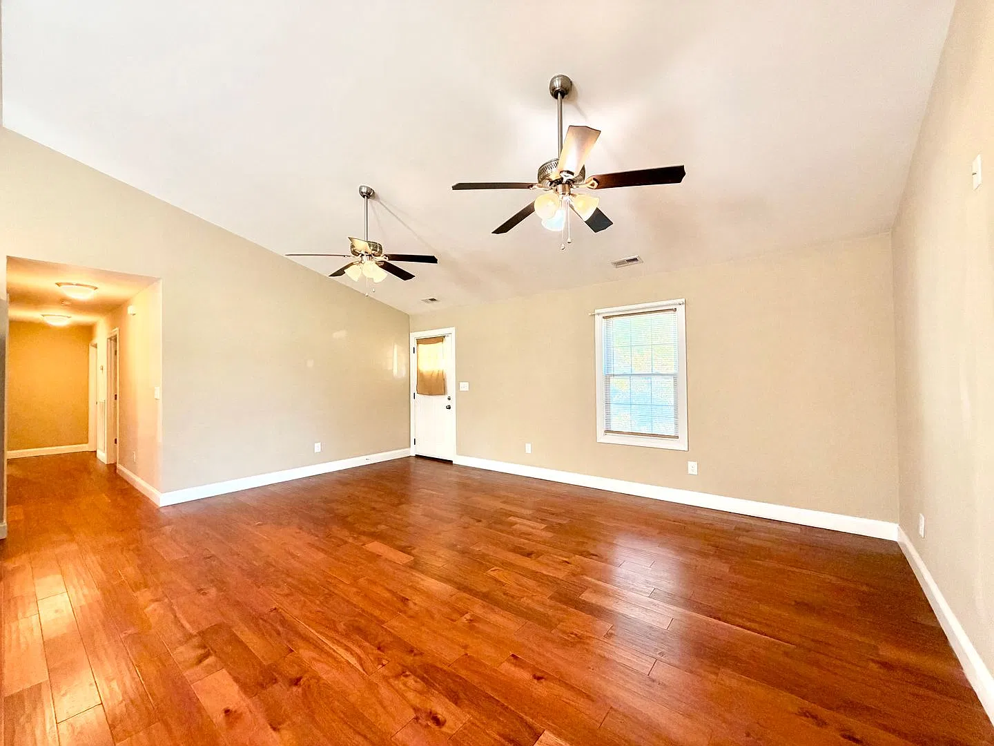 The Home You've Been Searching For! — Photo 3