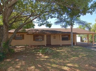 6368 Sextant Ct, Orlando, FL 32807