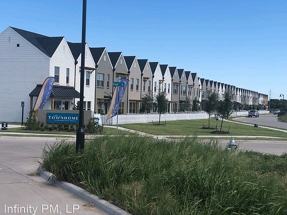 4th image of 196 Lavender Dr