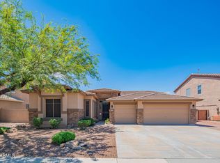 26072 N 74th Ave, Peoria, AZ 85383