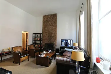 Rented by Town Residential