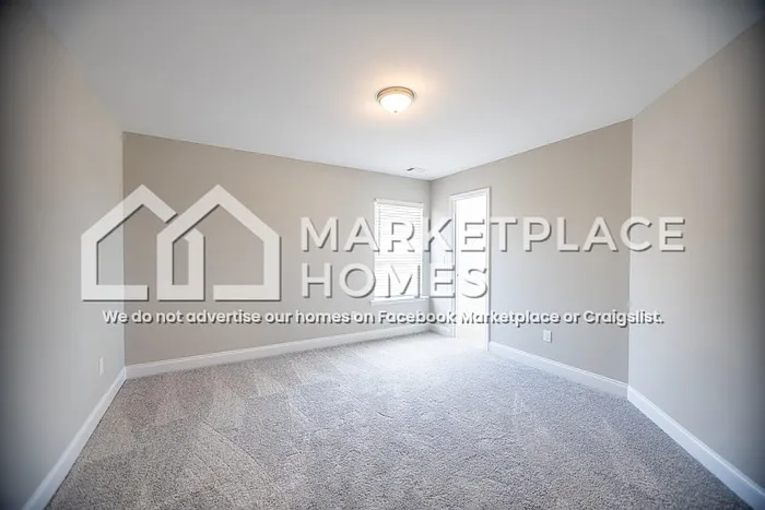 2233 Belair Spring Rd — Photo 31