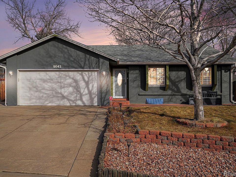1st image of 9643 W Grand Avenue