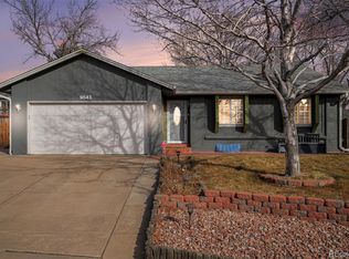 9643 W Grand Ave, Denver, CO 80123