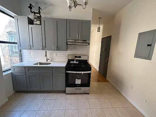 Rented by Premier Metro Realty Corp | media 19