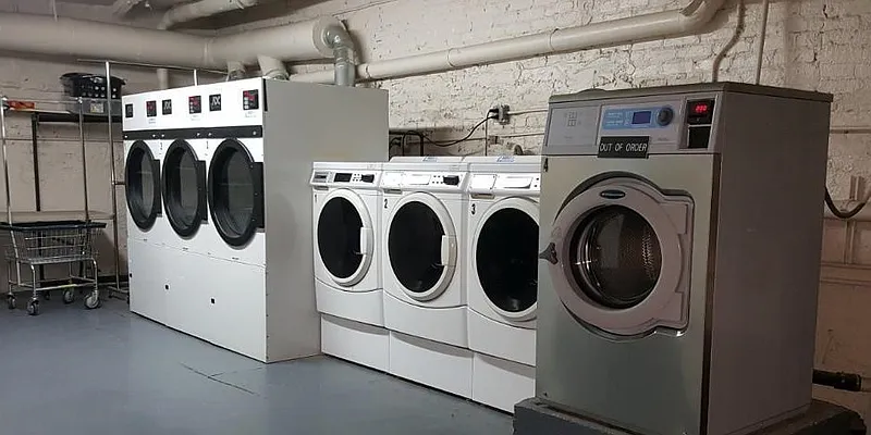 Rented by Corcoran | media 17