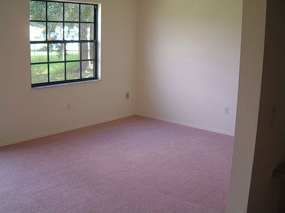 Home Office/Family Room/Bonus Room