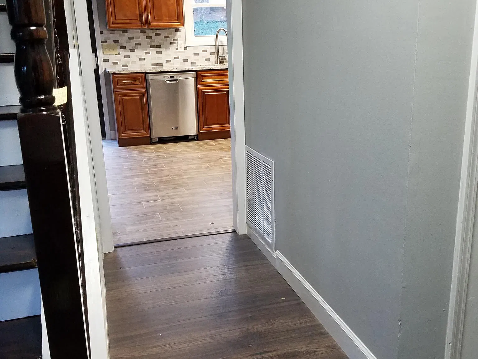 3 bed, 1700 sqft, $2,475 — Photo 4