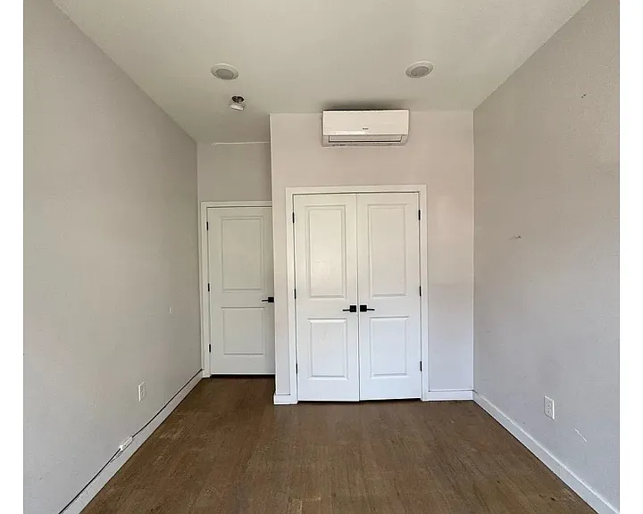 107 Magazine St #2RR — Photo 8