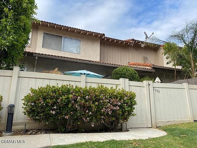 1st image of 1153 Ramona Dr