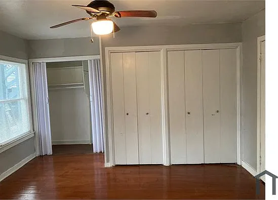2077 Hazel St — Photo 12