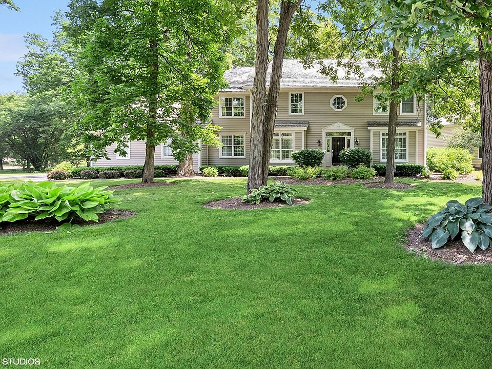 1st image of 29845 N Forest Lake Ln