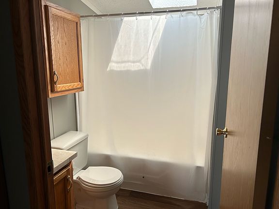 2nd image of 2062 Aspen Ln S