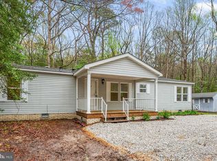 31328 Johnson Rd, Salisbury, MD 21804