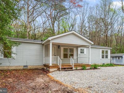 31328 Johnson Rd, Salisbury, MD, 21804