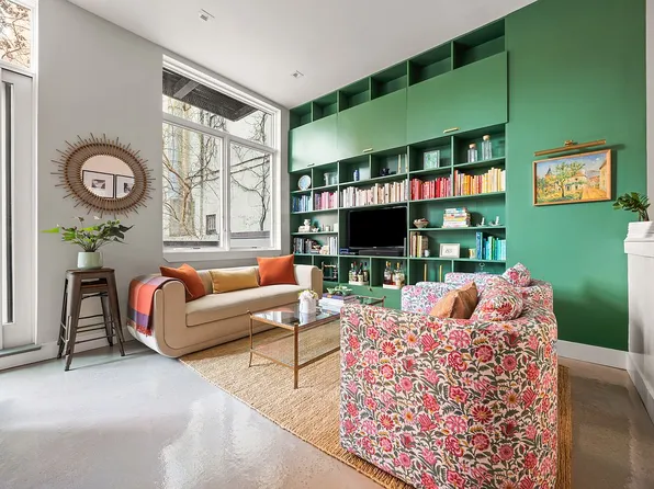 622 Grand Ave APT 103, Brooklyn, NY 11238