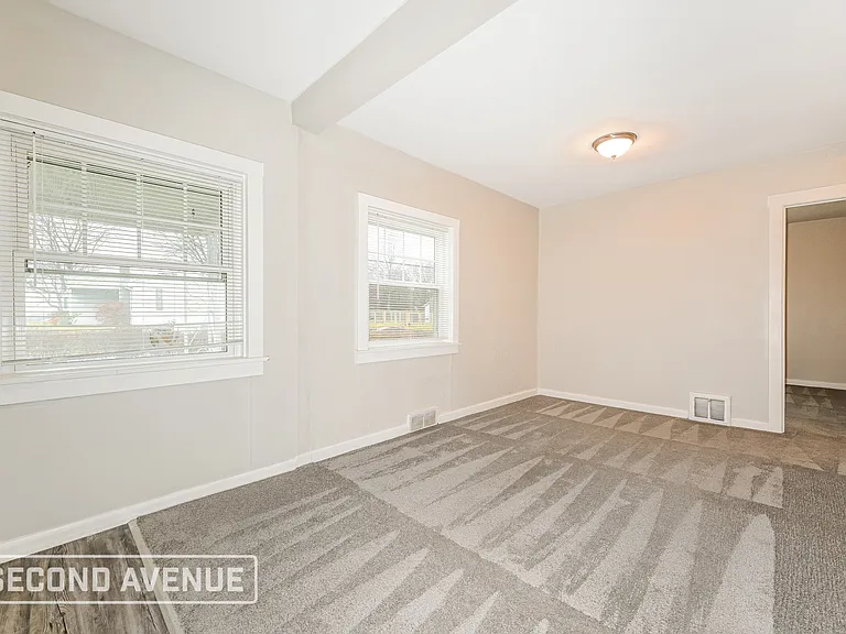 137 Baker Rd — Photo 4