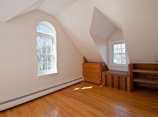 71 Baycliff Rd, Portsmouth, NH 03801