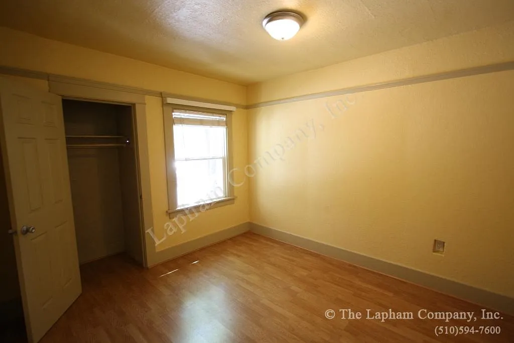 1 bed, $1,950 — Photo 1