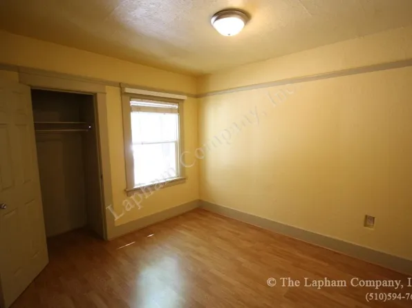 832-836 Richardson St, Martinez, CA 94553