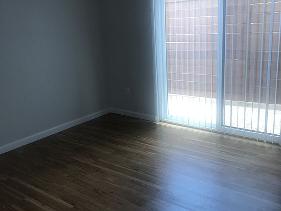 5th image of 3920 Idaho St #1