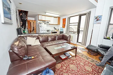 Rented by Genik Group Corp